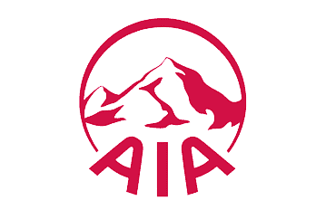 AIA AIA