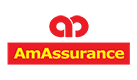 AmAssurance AmAssurance