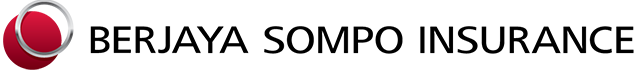Berjaya Sompo Berjaya Sompo