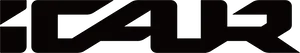iCAUR