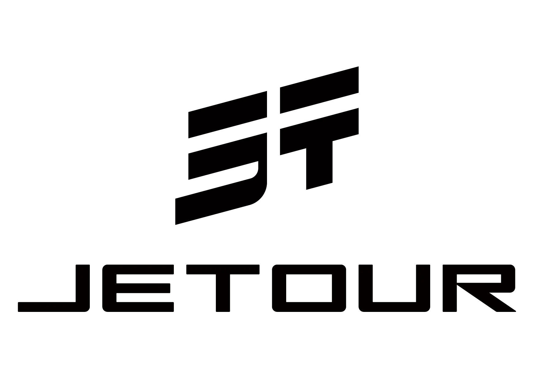 Jetour