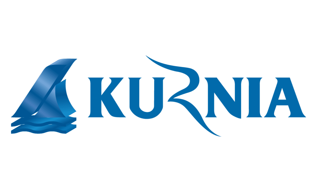 Kurnia Kurnia