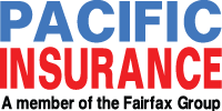 The Pacific Insurance The Pacific Insurance