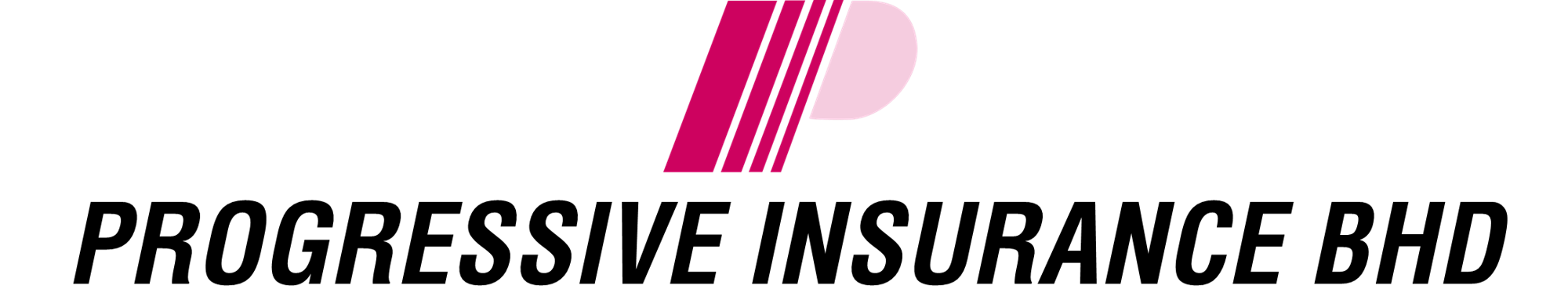 Progressive Insurance Progressive Insurance