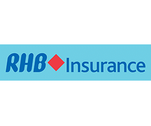 RHB Insurance RHB Insurance