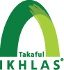 Takaful Ikhlas Takaful Ikhlas