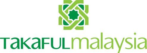 Takaful Malaysia Takaful Malaysia