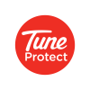 Tune Protect Tune Protect
